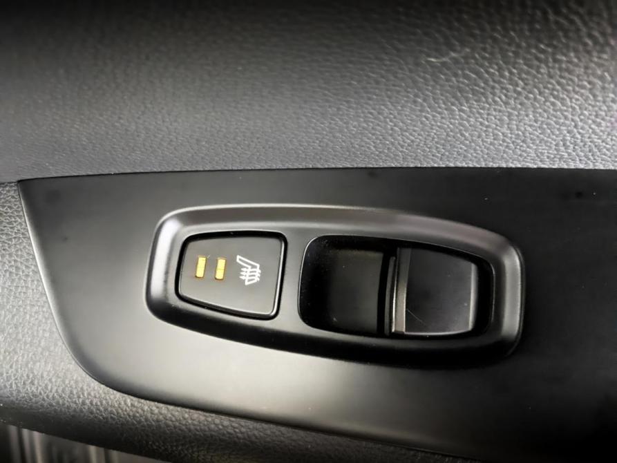 Hyundai Creta I Санкт-Петербург  - изображение 27
