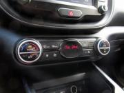 Kia Soul III Самара  - изображение 35