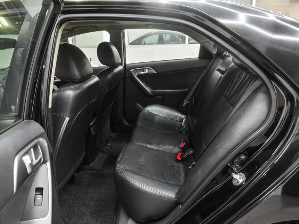 Kia Cerato II с пробегом 2011 года, цена 999 000 рублей, 183149 км, седан, Автокод Объявления