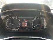 Geely Coolray I Ногинск  - изображение 33