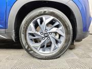 Hyundai Creta II Москва  - изображение 29