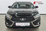 Lada (ВАЗ) Vesta I Екатеринбург  - изображение 25