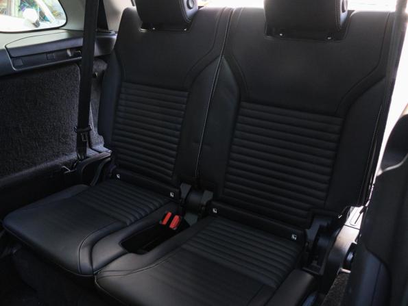Land Rover Discovery V Рестайлинг с пробегом 2022 года, цена 8 200 000 рублей, 21647 км, внедорожник, Автокод Объявления