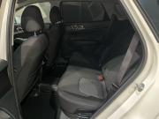 Kia Sportage V Пермь  - изображение 37