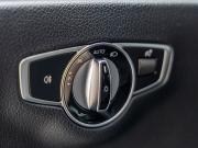 Mercedes-Benz E-Класс V (W213 S213 C238) Волгоград  - изображение 54
