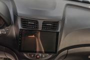 Hyundai Solaris I Челябинск  - изображение 33