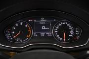 Audi Q5 II (FY) Москва  - изображение 50
