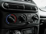 Chevrolet Niva I Екатеринбург  - изображение 33