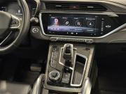Geely Atlas Pro Казань  - изображение 47