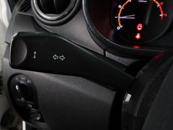 Lada (ВАЗ) Granta I Рестайлинг с пробегом 2021 года, цена 870 000 рублей, 99652 км, лифтбек, Автокод Объявления
