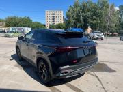 Omoda C5 I Сызрань  - изображение 27