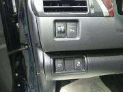 Toyota Camry VII (XV50) Оренбург  - изображение 28