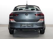 Volkswagen Polo VI Санкт-Петербург  - изображение 34