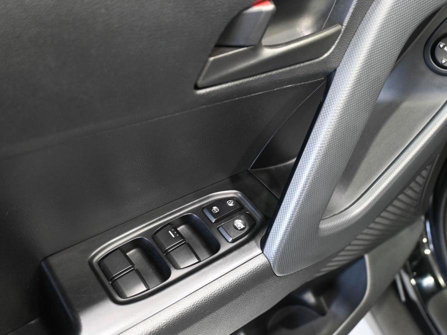 Hyundai Creta I Ростов-на-Дону  - изображение 23