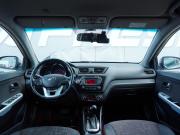 Kia Rio III Орехово-Зуево  - изображение 26