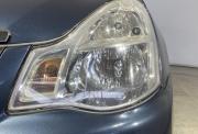 Nissan Almera III (G15) Саранск  - изображение 47