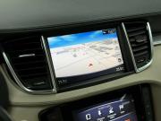 Infiniti QX50 II Барнаул  - изображение 64