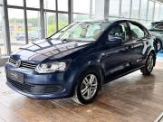 Volkswagen Polo V Тула  - изображение 14