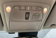 Nissan X-Trail III Красноярск  - изображение 50