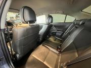 Toyota Avensis III Екатеринбург  - изображение 44