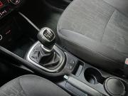 Kia Rio III Набережные Челны  - изображение 32