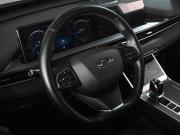 Chery Tiggo 7 Pro Max I Ростов-на-Дону  - изображение 33