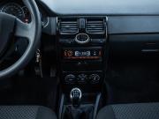 Lada (ВАЗ) Priora I Рестайлинг Ставрополь  - изображение 29