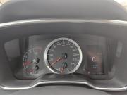 Toyota Corolla XII (E210) Йошкар-Ола  - изображение 38