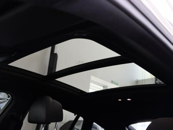BMW X6 III (G06) с пробегом 2020 года, цена 8 850 000 рублей, 86926 км, внедорожник, Автокод Объявления