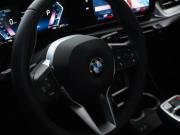 BMW X1 III (U11/U12) Москва  - изображение 36