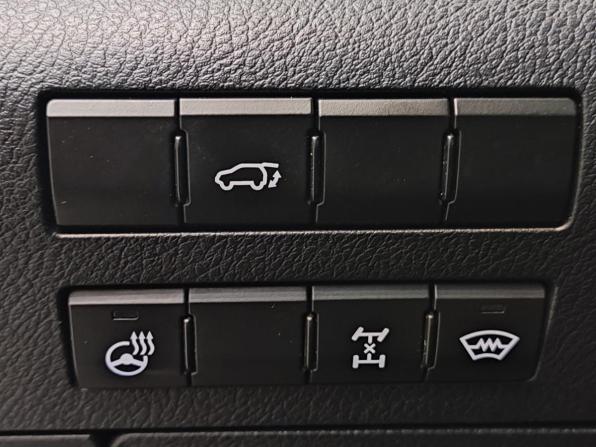 Lexus RX IV с пробегом 2019 года, цена 4 850 000 рублей, 76951 км, внедорожник, Автокод Объявления