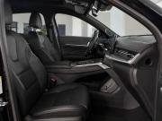 Haval F7x II Новосибирск  - изображение 28