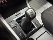 Suzuki Grand Vitara II Рестайлинг Ярославль  - изображение 51