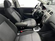 Volkswagen Polo V Рестайлинг Казань  - изображение 28