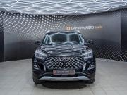 Chery Tiggo 4 Pro I Самара  - изображение 33