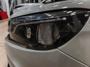 Lada (ВАЗ) Vesta I Арзамас  - изображение 39