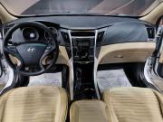 Hyundai Sonata VI (YF) Ставрополь  - изображение 33