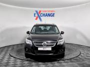Volkswagen Tiguan I Нижний Новгород  - изображение 22