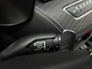 Haval Jolion I Казань  - изображение 43