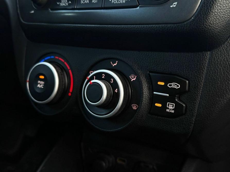 Kia Rio III Ижевск  - изображение 15