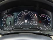 Mazda CX-5 II Волгоград  - изображение 44