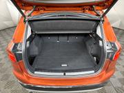 BMW X1 II (F48) Москва  - изображение 27