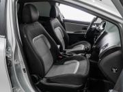 Kia Ceed II Тюмень  - изображение 26
