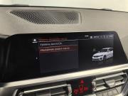 BMW 3 серии VII (G2x) Санкт-Петербург  - изображение 57