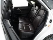 Lexus RX IV Москва  - изображение 41