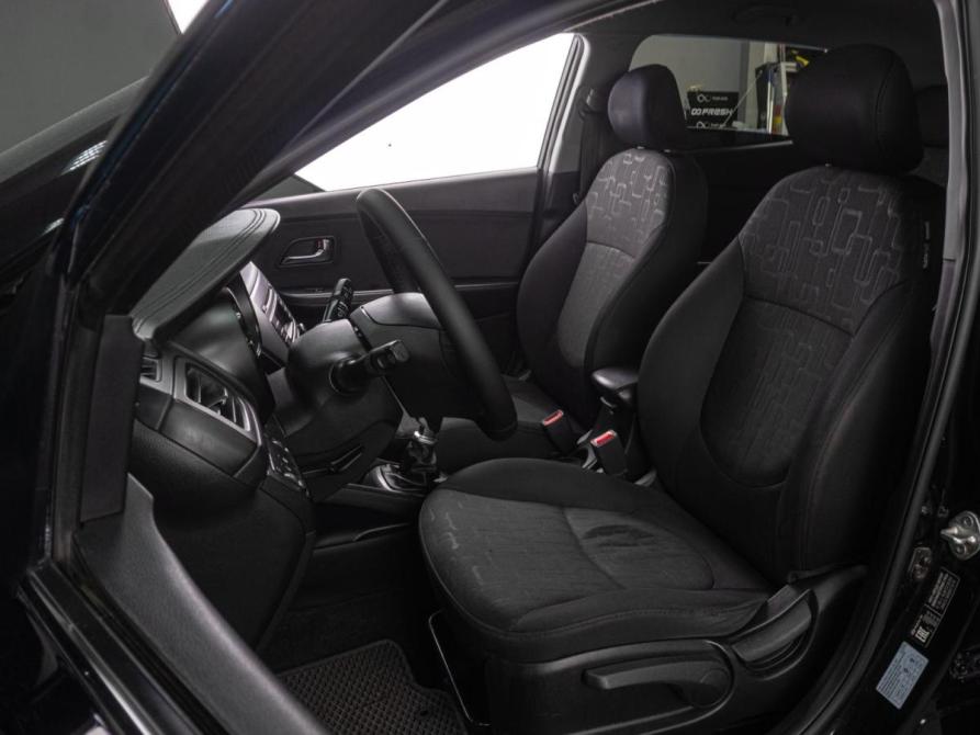 Kia Rio III Рестайлинг Тюмень  - изображение 10