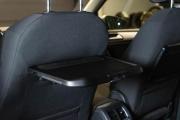 Volkswagen Tiguan II Уфа  - изображение 49
