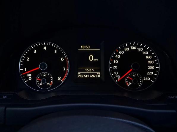 Volkswagen Golf Plus II с пробегом 2012 года, цена 765 000 рублей, 202743 км, хэтчбек, Автокод Объявления