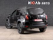 Renault Duster I Рестайлинг Екатеринбург  - изображение 25
