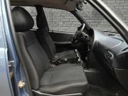 Chevrolet Niva I Екатеринбург  - изображение 25